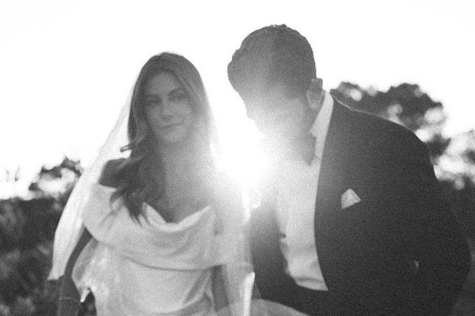Wedding Day