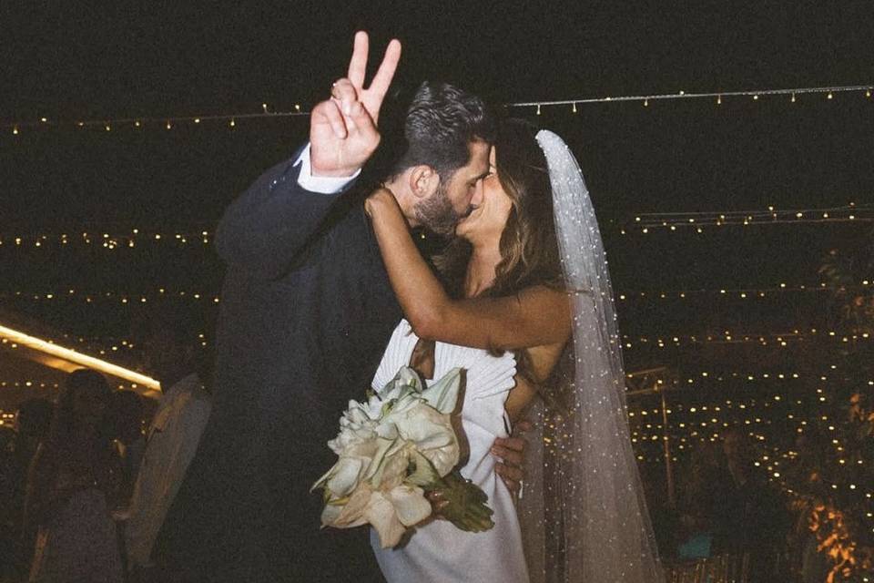 Wedding Day