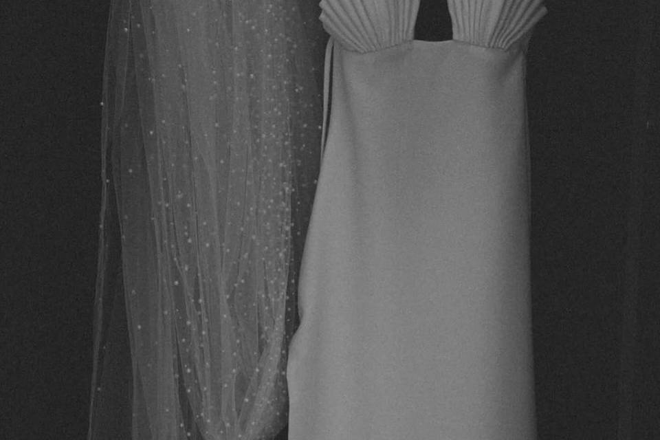 Wedding Day