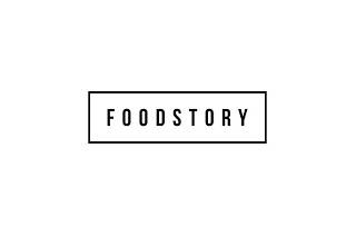 Food Story