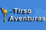 Tirsoaventuras