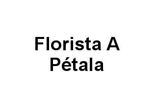 Florista A Petála