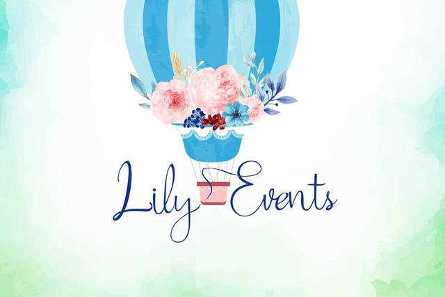 LilyEvents