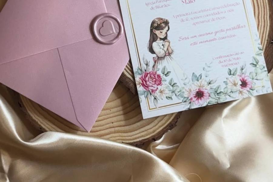 LilyEvents