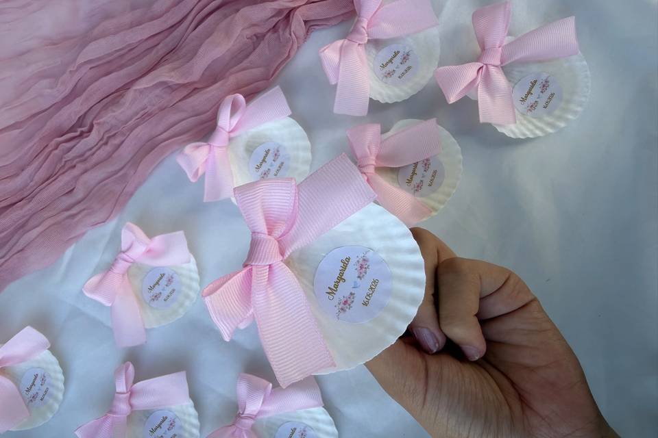 LilyEvents