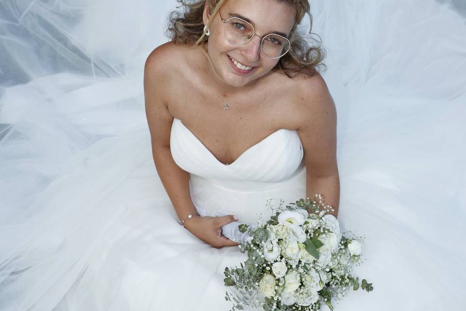 Daniela & Tiago