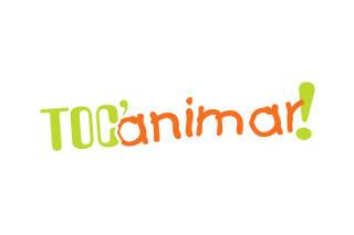 Logo Toc’Animar