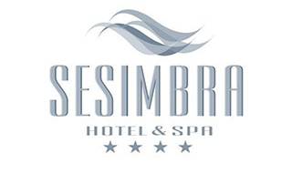 Sesimbra Hotel & Spa