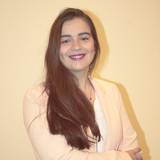 Filipa Teixeira