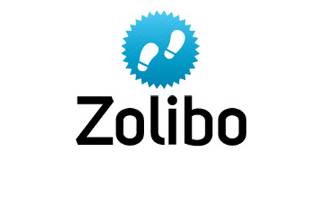 Zolibo logo