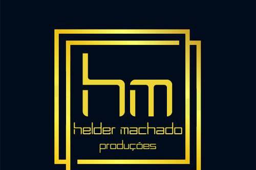Hm Producoes