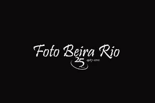 Foto beira rio logo