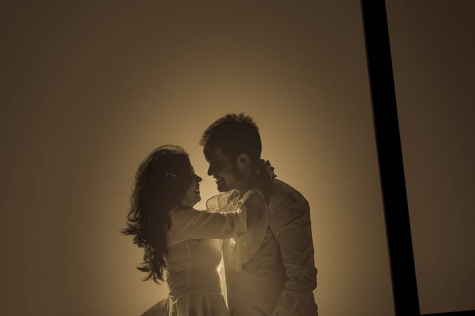 Amar a dois