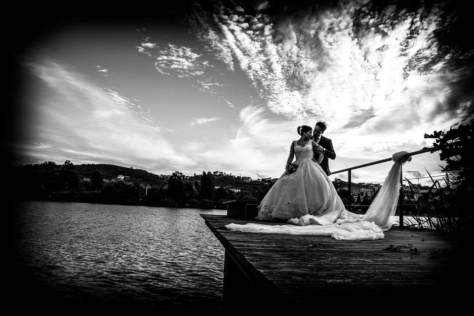 Trashthedress