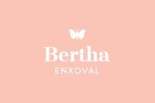 Bertha Enxoval