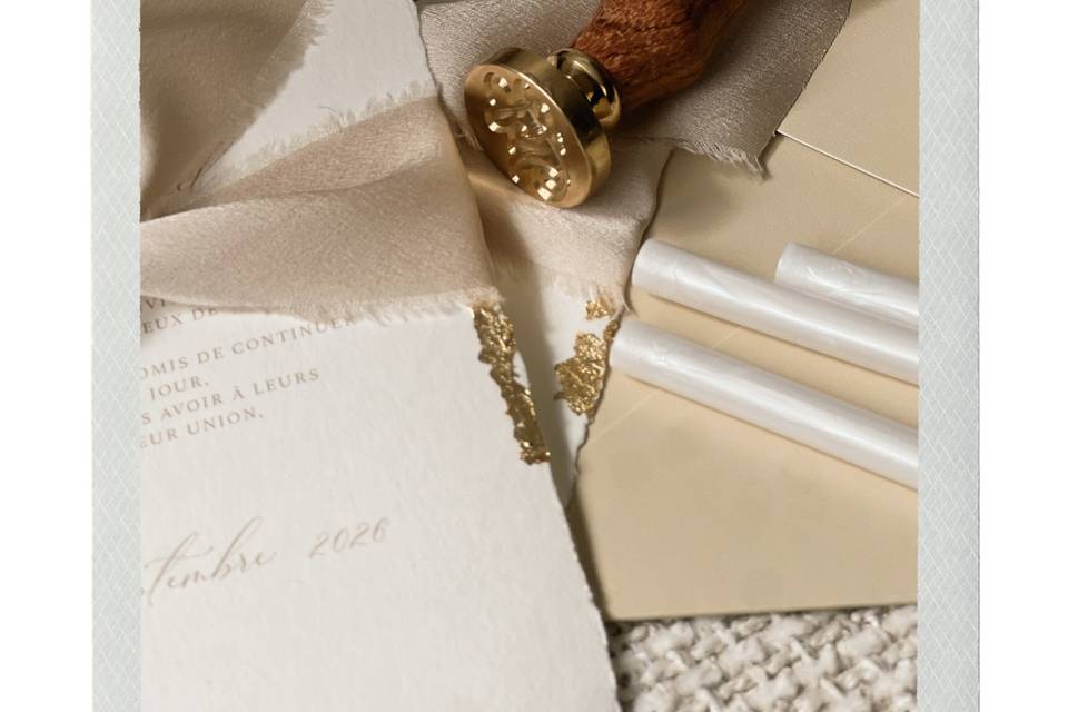Elegância