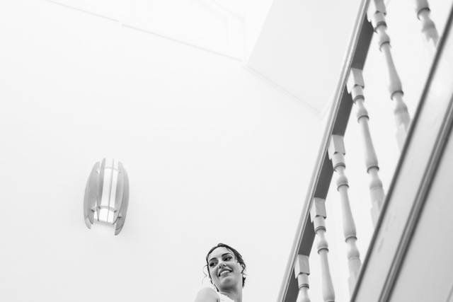 Travassos Fotografia