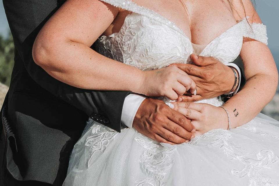 Casamento da Filipa e Ricardo
