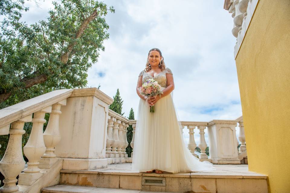 Fotoimaginativa