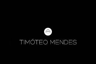 Timoteo Mendes logo