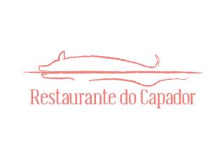 Restaurante do Capador