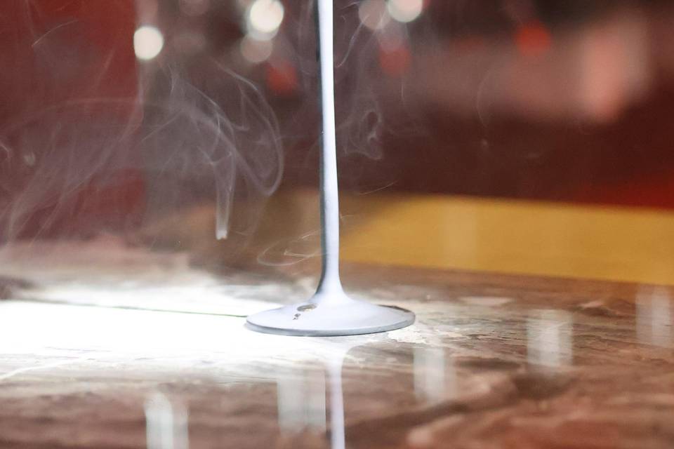 Má Cocktail