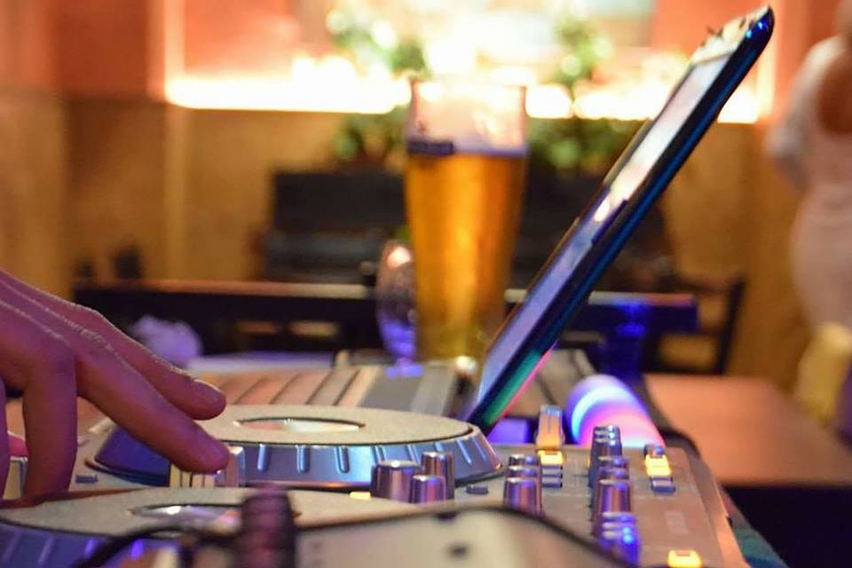 Dj 2017