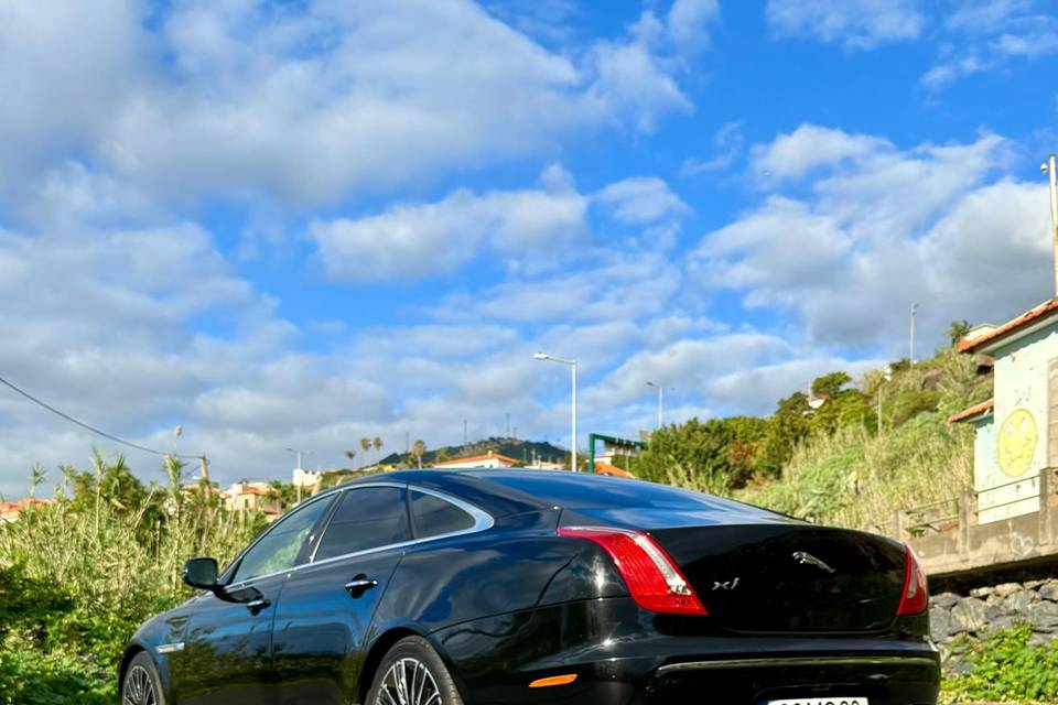 Serviço personalizado