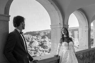 Amar Photography
