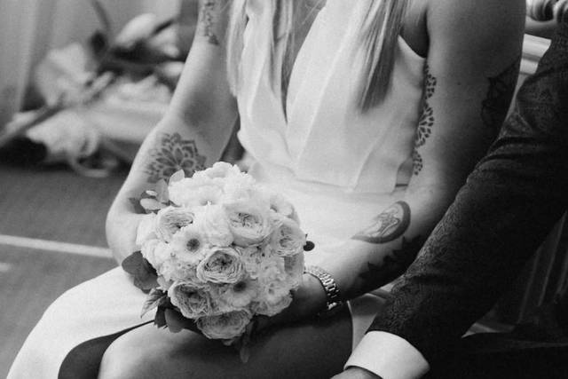 Amar Photography