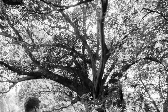 Amar Photography