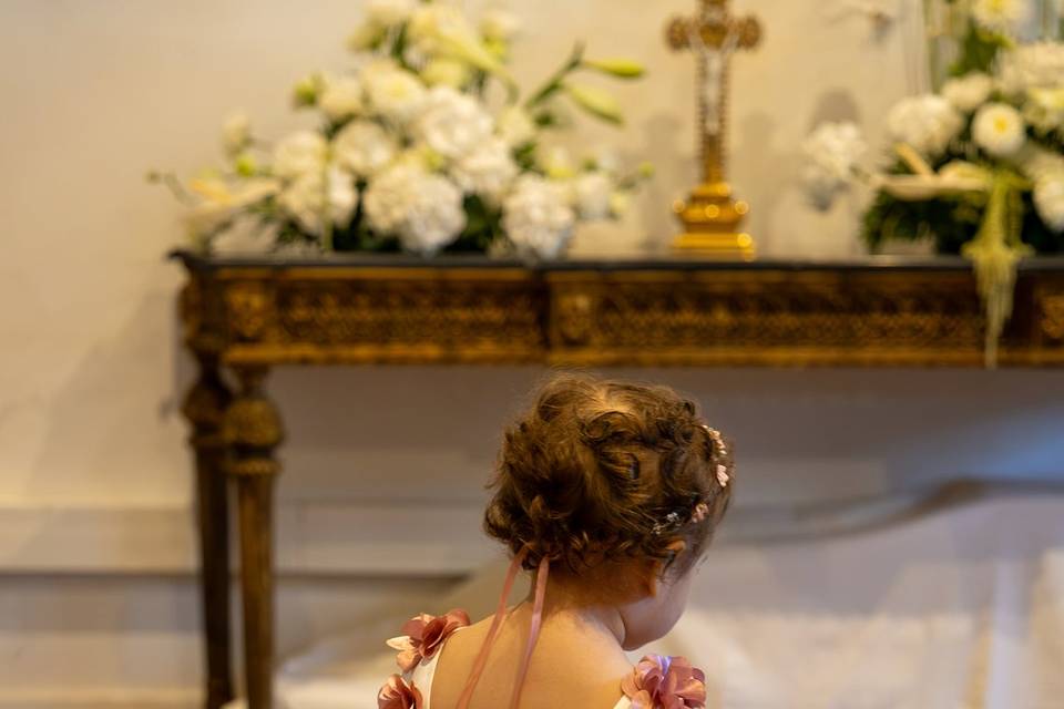 Batizado