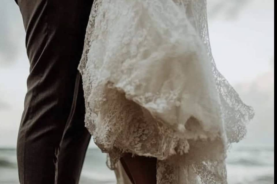 Detalhe 🤍