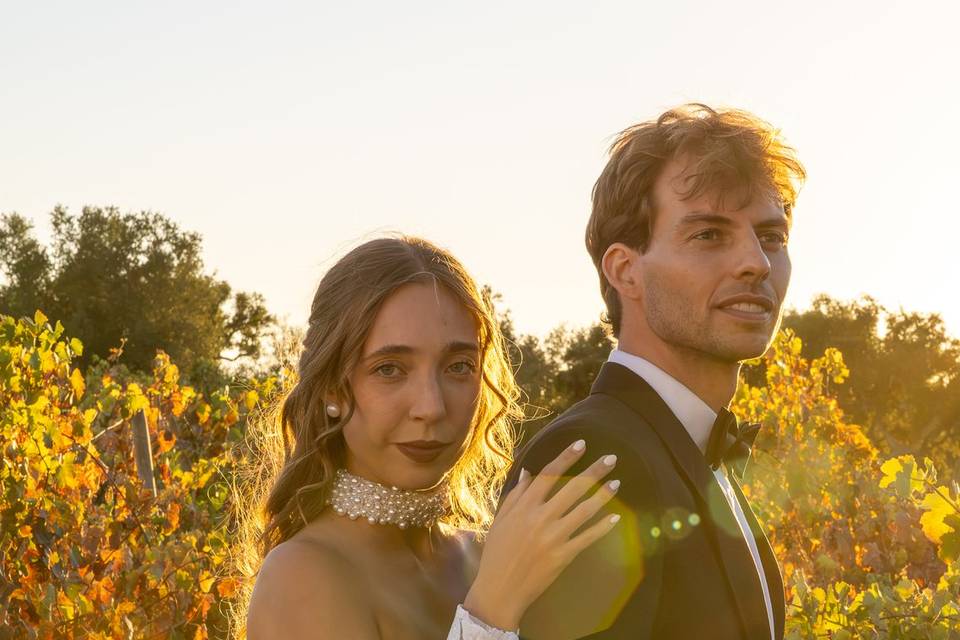 Casamento