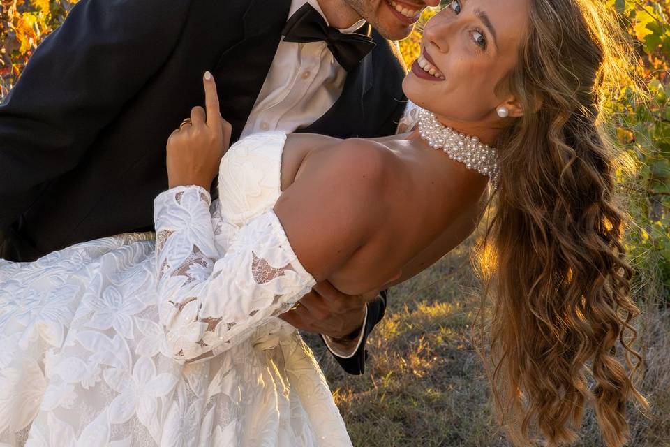 Casamento