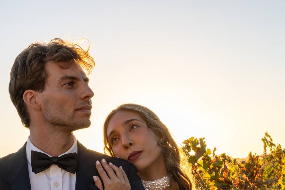 Casamento