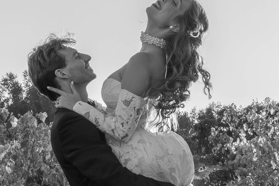 Casamento