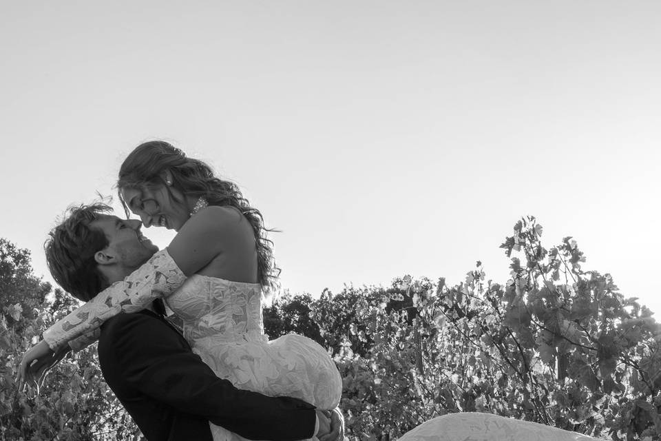 Casamento