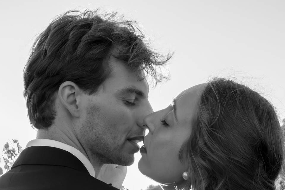 Casamento
