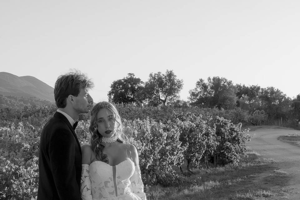 Casamento