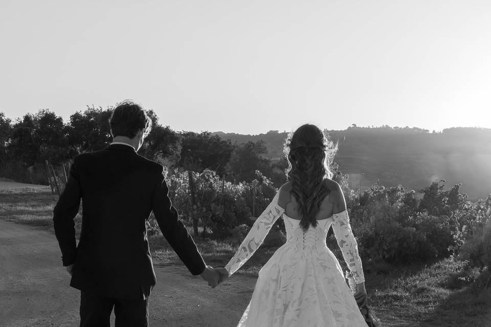 Casamento