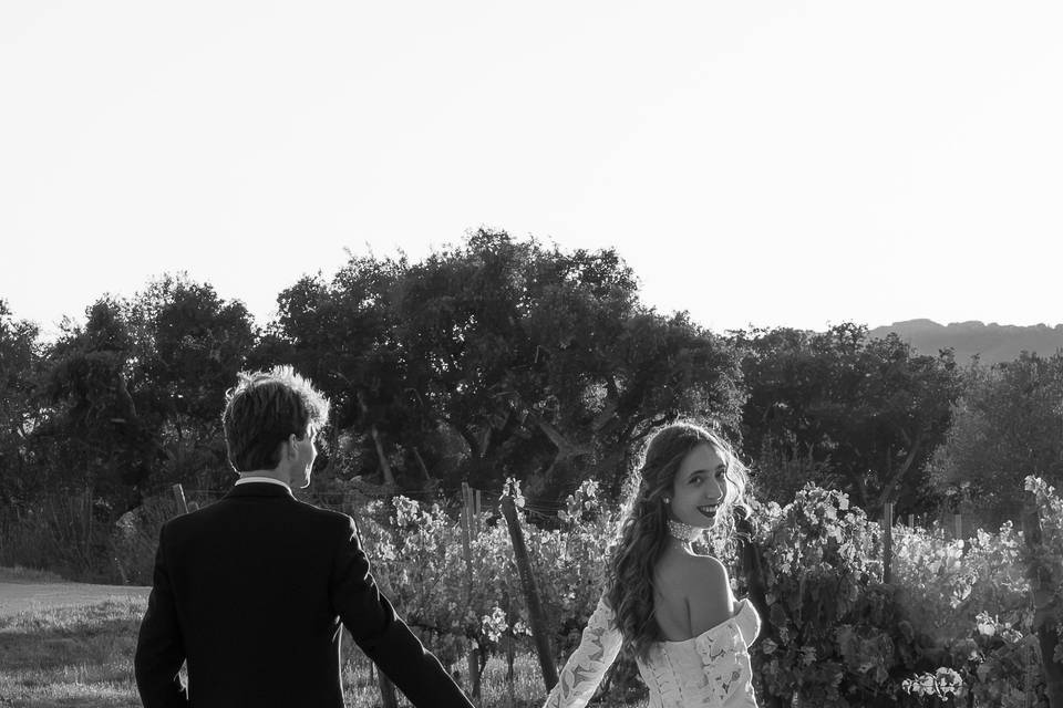Casamento