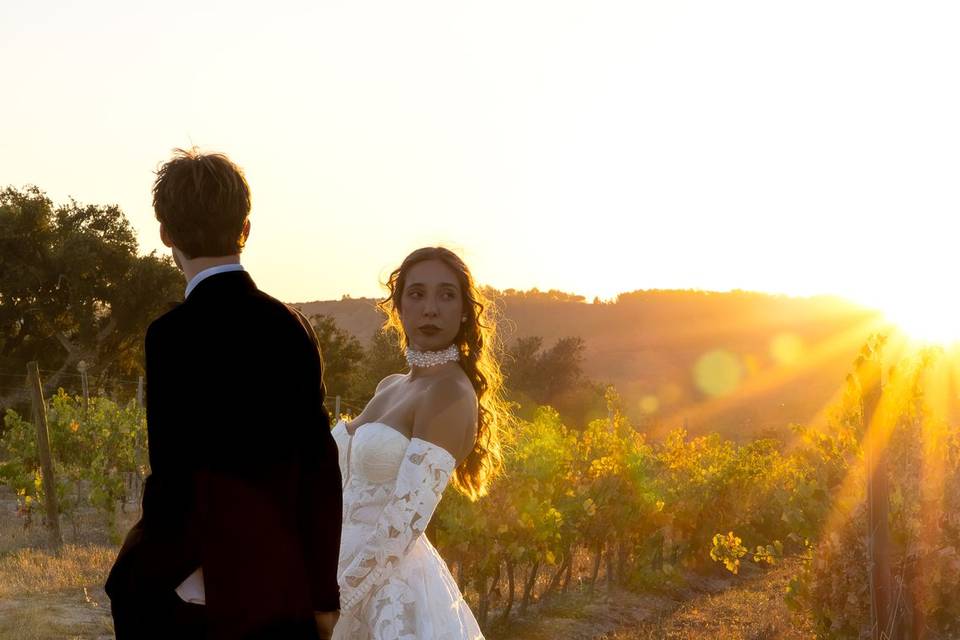 Casamento