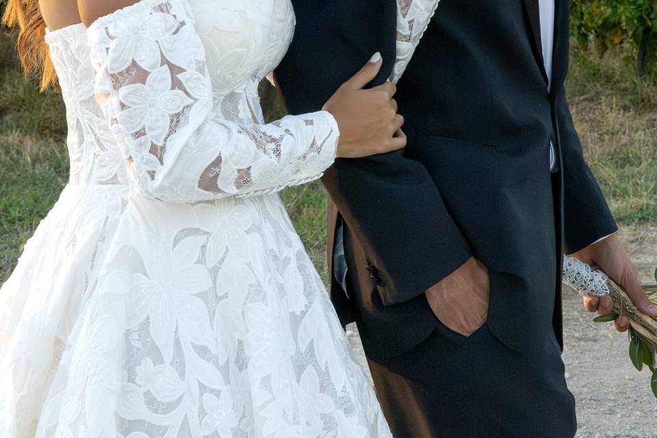 Casamento