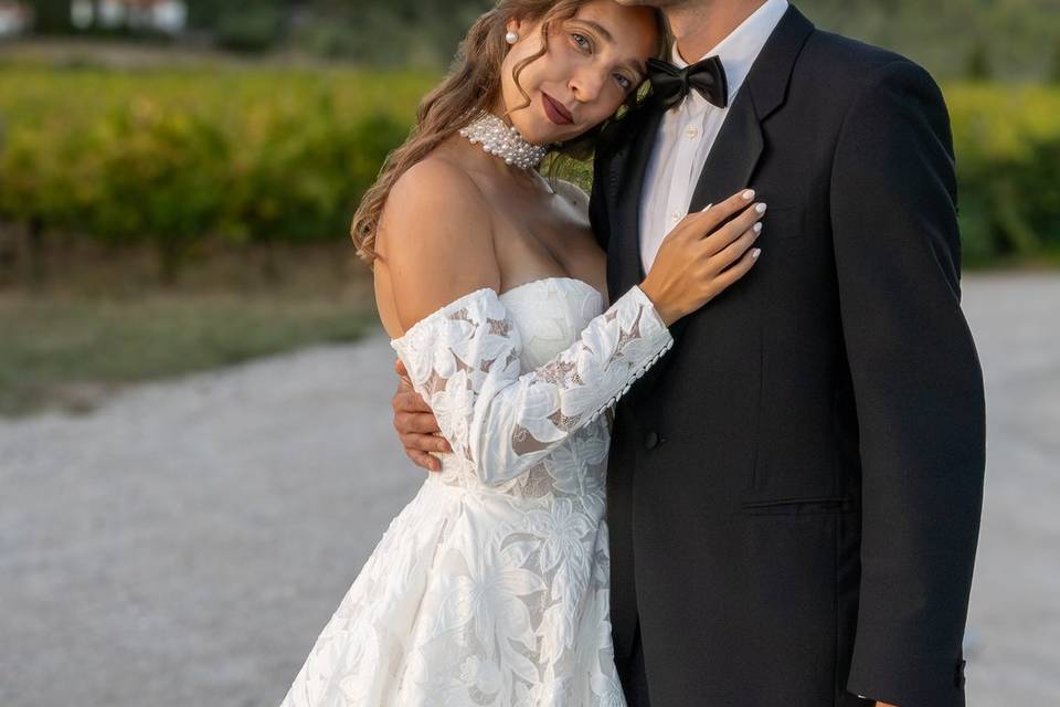 Casamento