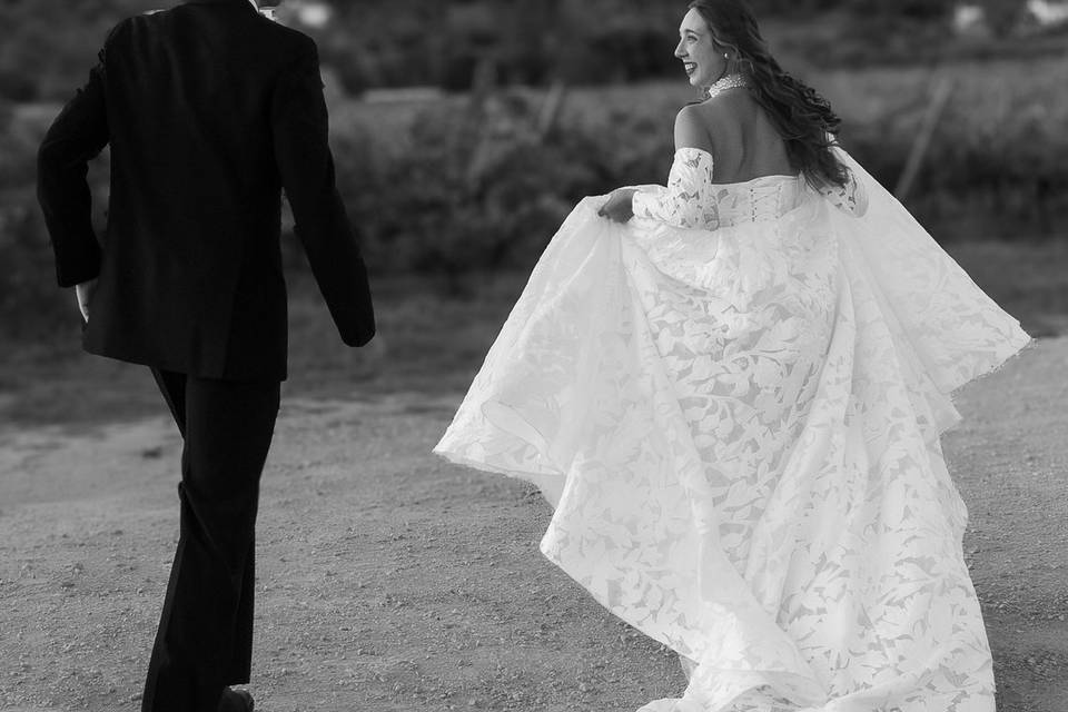 Casamento