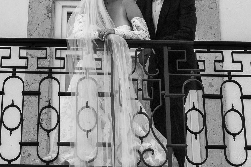 Casamento