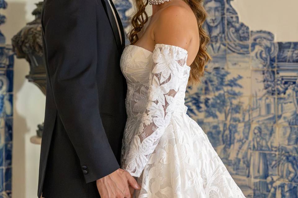 Casamento