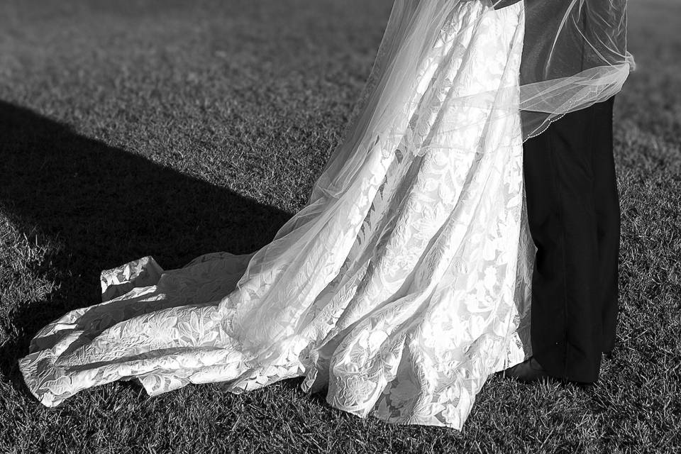 Casamento