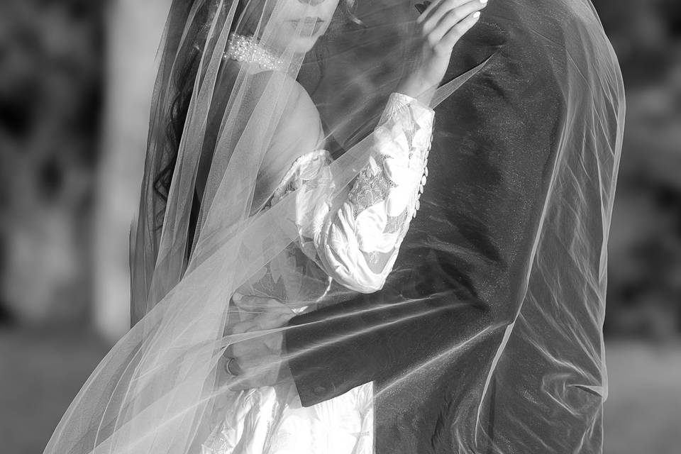 Casamento